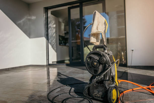 Best Solar Panel Cleaning  in Concordia, NJ